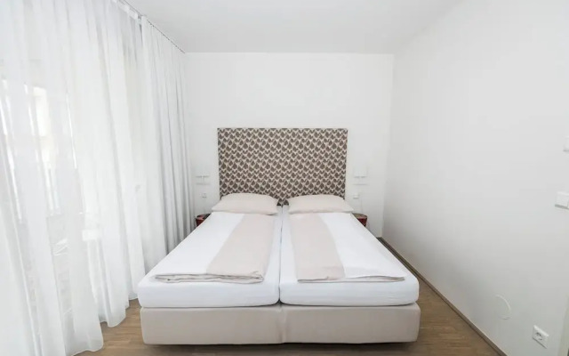 Alpenrock Schladming by ALPS RESORTS
