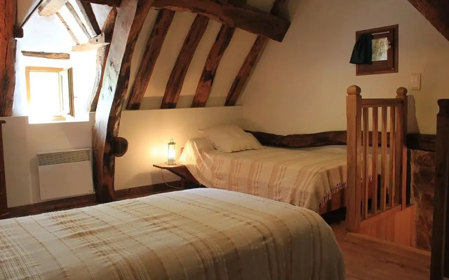 Domaine des Calmels