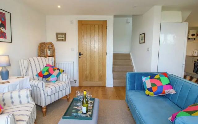 Rose Cottage