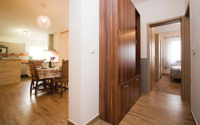 Amazing Home in Sarici With Wifi and 3 Bedrooms