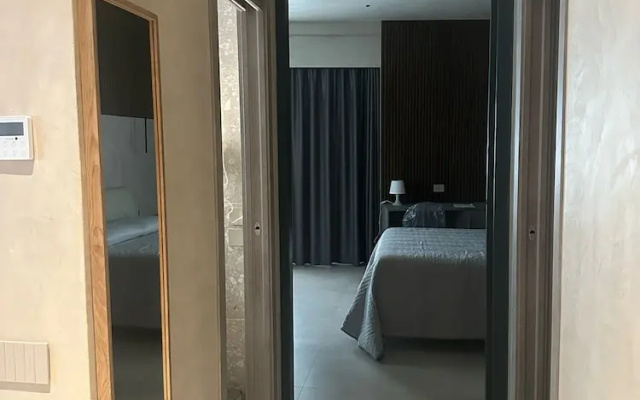 zen escape