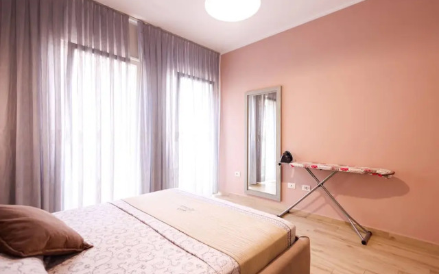 Grandstay Urban Four