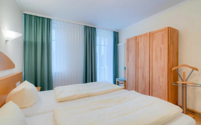 Villa Elfeld 2 Whg_ 721