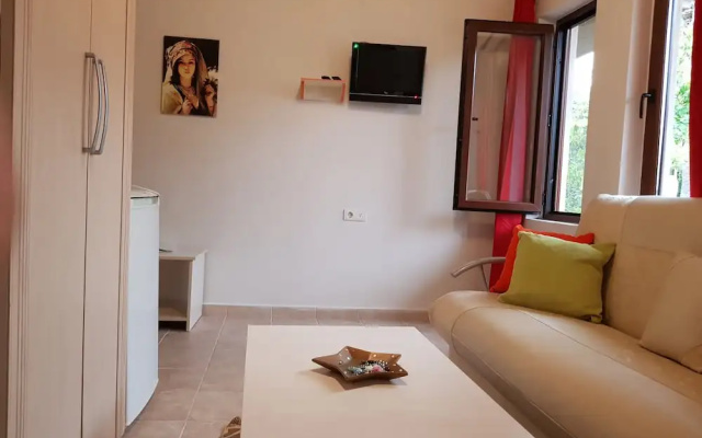 Galaksy Otel