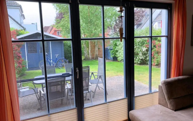 Neue Reihe 11a Haus Ankalath