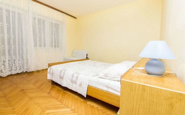 Apartment Branka