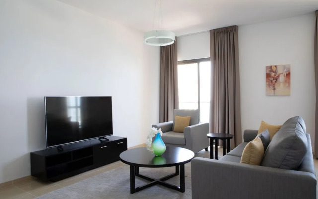 Maison Privee Shams 01