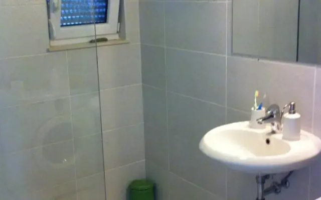 Holiday Home Cvita