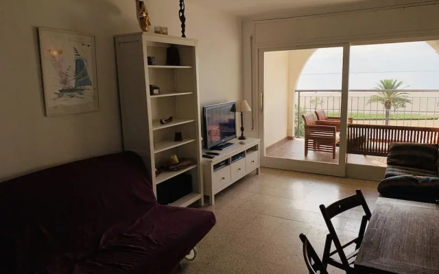 Apartamento Inmobahia - BI - 60