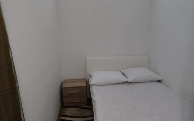 Obilic 22 Apartment