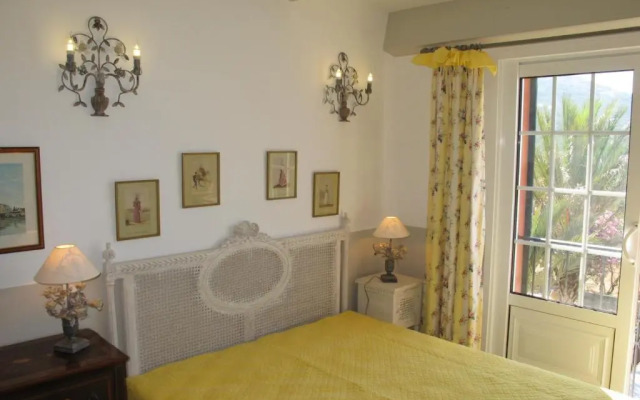 Villa Primavera