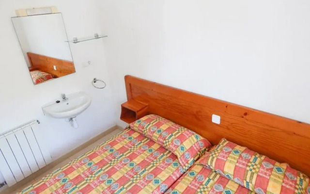 Apartamento en Platja d'Aro Mar d'Or 214