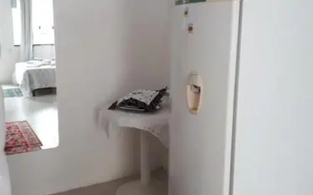 HOSTEL 2 PRóXIMO AO BETO CARRERO (29KM)