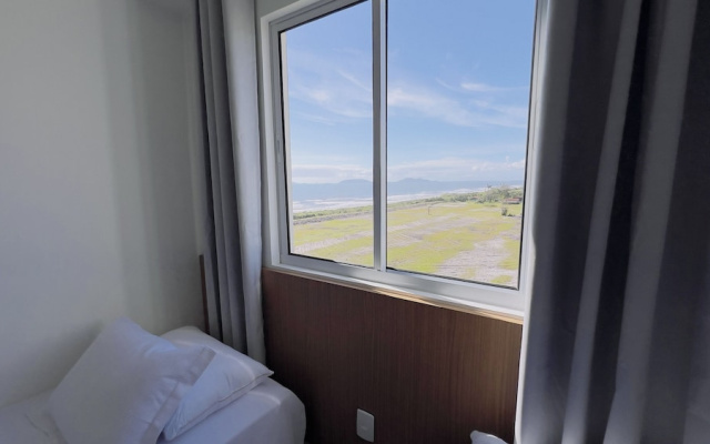 Solarium Beach Club - Apartamento T2.708
