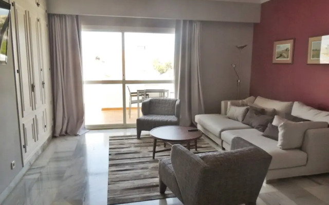 Apartament Suite in Hotel Pyr