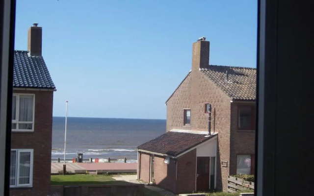 Pension de Watertoren