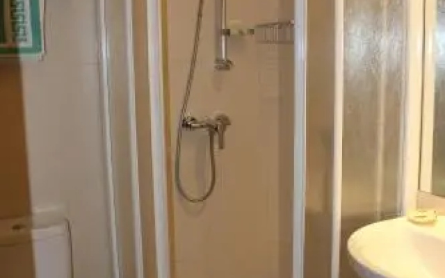 Hostal Casa Perico
