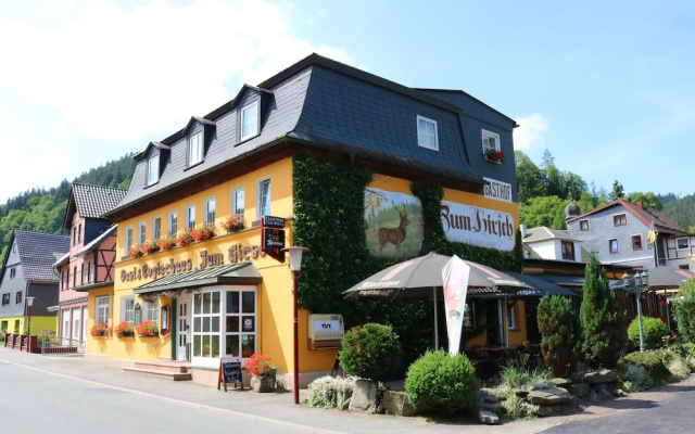 hotelImage