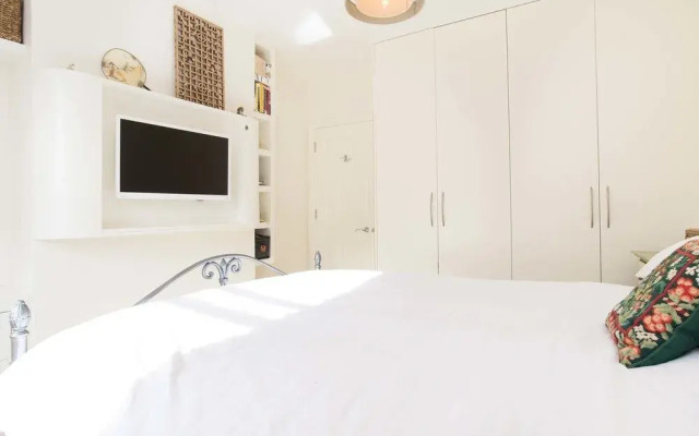 Vive Unique - Fulham Apartments