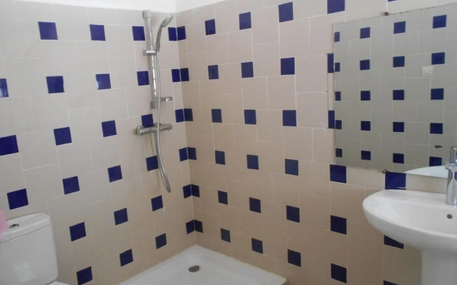 Villa NY ONJA