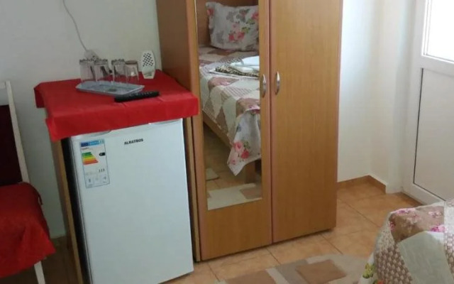 Casa Ade