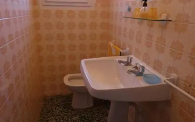 House Trouilh 1