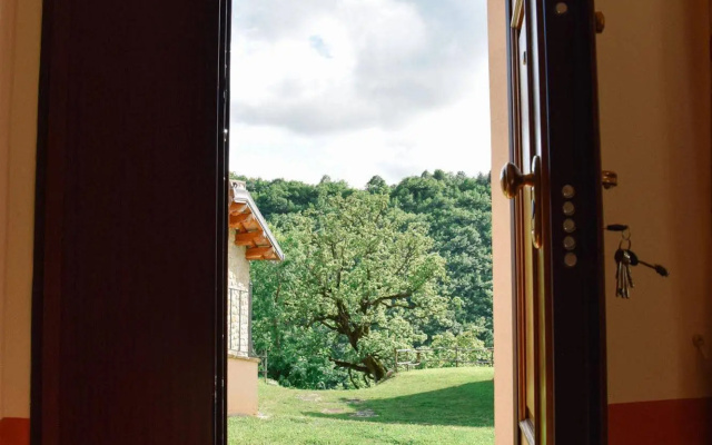 L'Alba dei Due Soli B&B