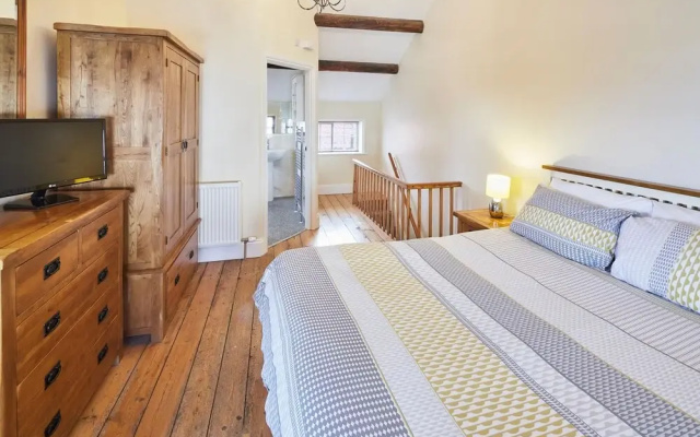 Host Stay Sea Haven