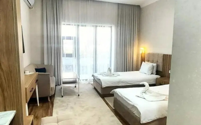 Заркент