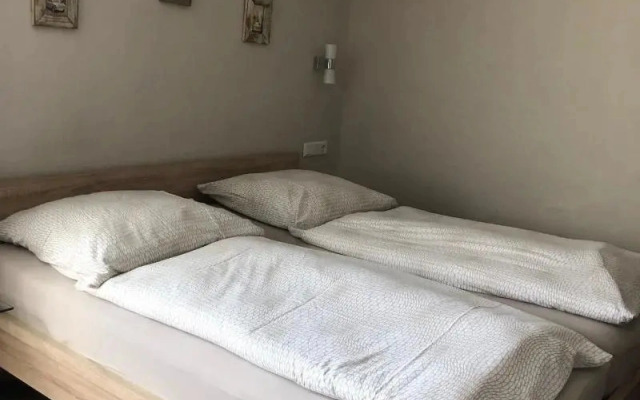 Wöllbacher Tor