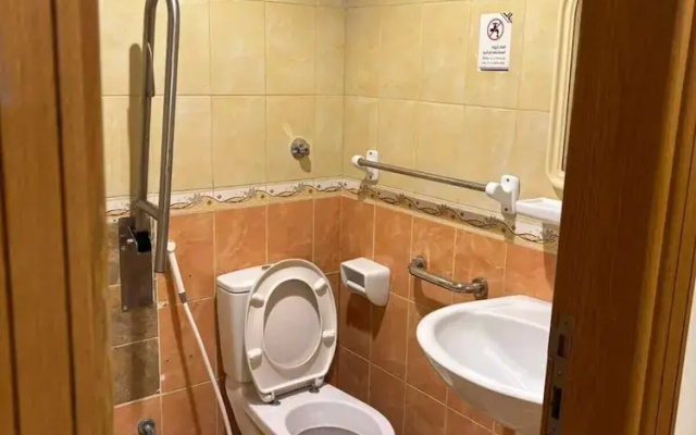 Lidan Hotel