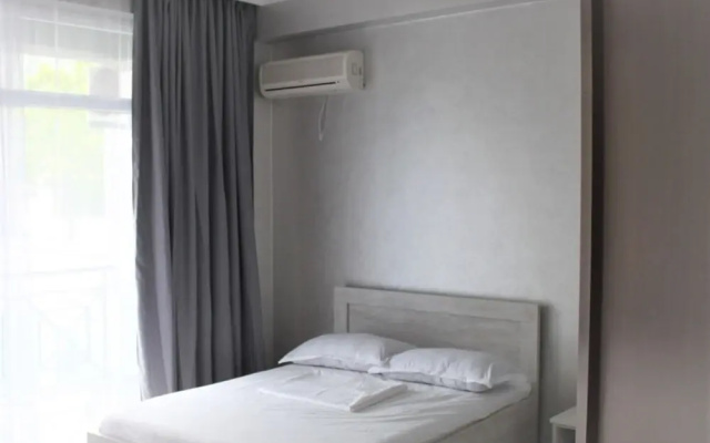 Rio Hotel