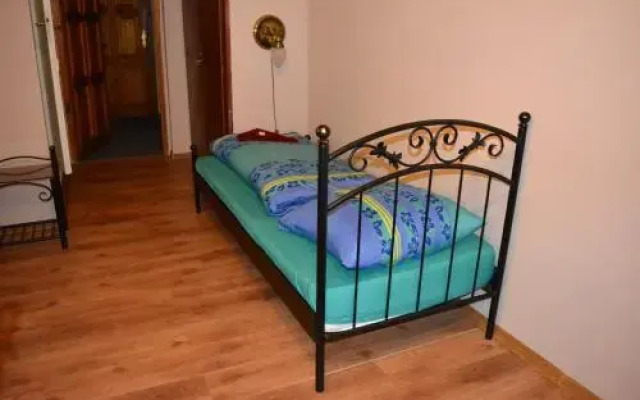 Hotel Pošta