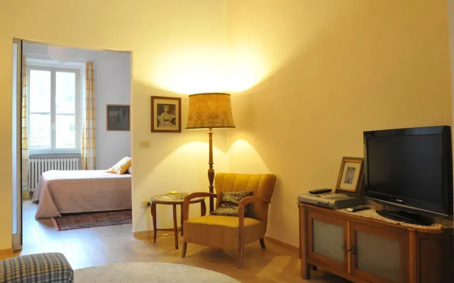 Casa Vittoria