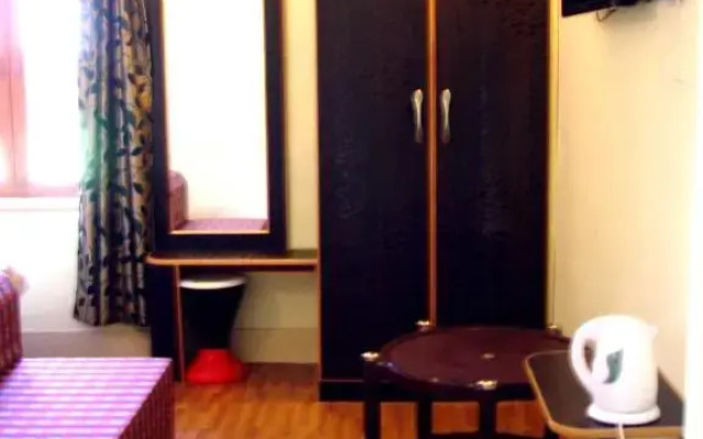 Ikraam Inn