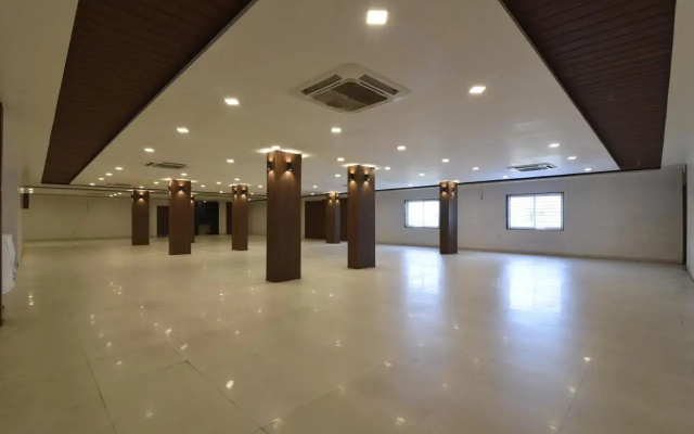 Hotel Clove