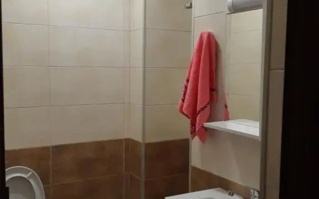 Apartment-122.