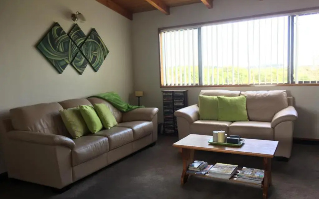 Amberlea B&B