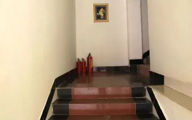 Henglong Hotel
