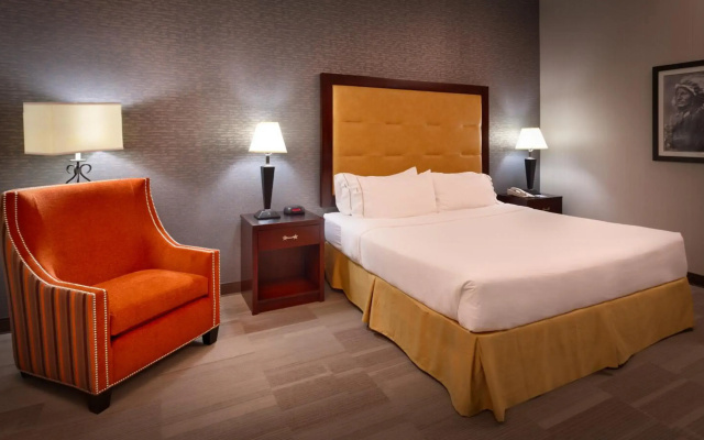 Holiday Inn Express & Suites Kanab by IHG