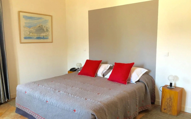 Hotel Genovese