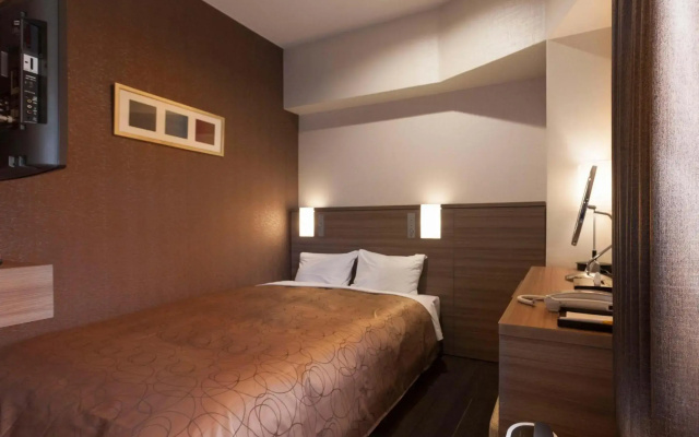 Onomichi Royal Hotel