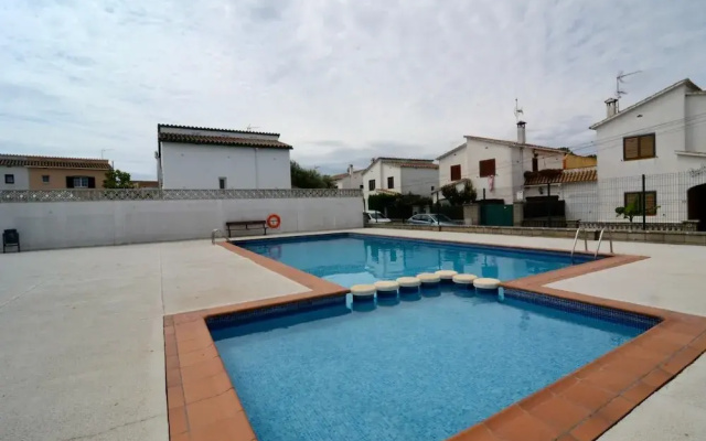 Termes Park