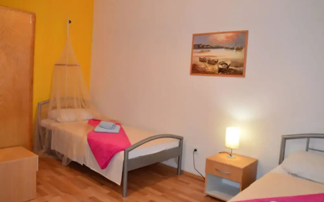 Apartments Branko