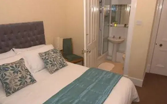 Blairdene Guest House
