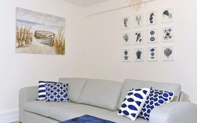 Beacon Loft