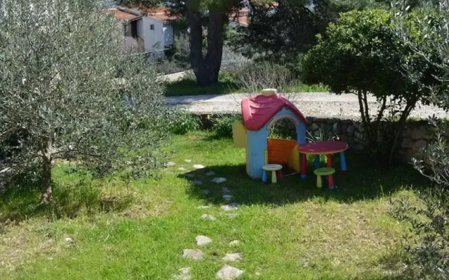 Martina - Large and Comfortable Apartments - SA2