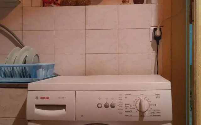Suzi Hostel