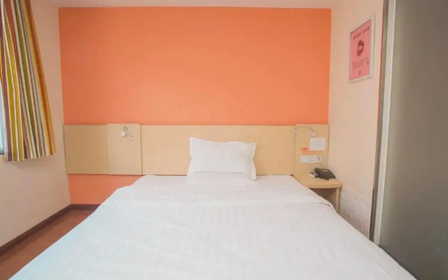 7Days Inn Guilin Yangshuo Shili Gallery