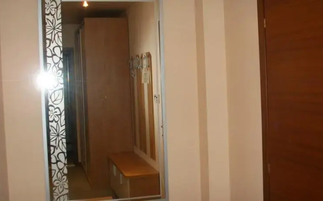 Guest House Orion